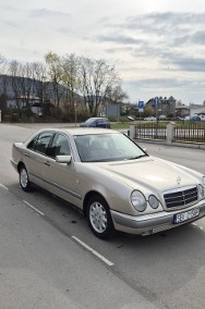 *2,2d 95km *TYLKO 57.000 TYS KM PRZEBIEGU* KLIMA*-2