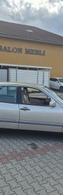 *57.000 KM PRZEBIEGU * E220 *2,2d 95km * KLIMA* Ładny*-3