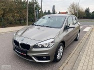 BMW SERIA 2