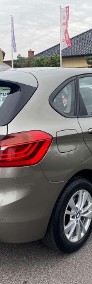 BMW SERIA 2-4
