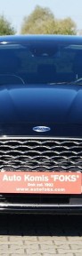 Ford Mondeo IX vignale hybrid automat skóra 2,0 140 km-3