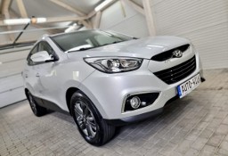 Hyundai ix35 1.6 i FIFA World CUP Edition 2WD