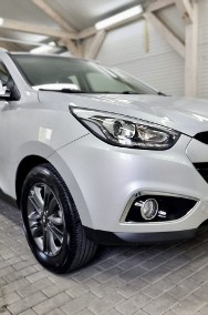 Hyundai ix35 1.6 i FIFA World CUP Edition 2WD-2