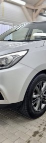 Hyundai ix35 1.6 i FIFA World CUP Edition 2WD-3