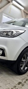 Hyundai ix35 1.6 i FIFA World CUP Edition 2WD-4