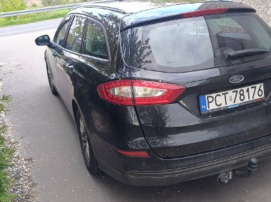 Od sprowadzenia z Niemiec pierwszy właściciel-1