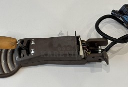 John Deere John Deere 6310, 6320 6410 6420 6420 S 6510 6520 Dźwignia Rewersu RE188818