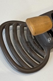 John Deere John Deere 6310, 6320 6410 6420 6420 S 6510 6520 Dźwignia Rewersu RE188818-2