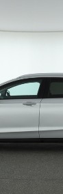 Ford Mondeo IX , Salon Polska, Serwis ASO, Klimatronic, Parktronic-4