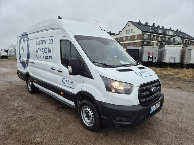 Ford Transit-1