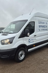 Ford Transit-2