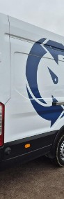 Ford Transit-4