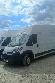 Citroen Jumper 7-osobowy-2