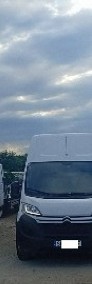 Citroen Jumper 7-osobowy-3