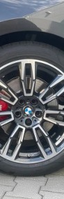 BMW SERIA 5 VII (F90) Touring 520d xDrive M Sport 2.0 (197KM) M Sport | Hak holowniczy + Dostęp-4