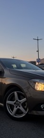 MERCEDES-BENZ KLASA-A 2l; 211 KM-3