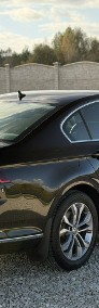 Volkswagen Passat B8 Highline 2.0 TDI/150KM Euro_6 bez AdBlue DSG – 6 stopniowa-3