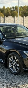 Volkswagen Passat B8 Highline 2.0 TDI/150KM Euro_6 bez AdBlue DSG – 6 stopniowa-4
