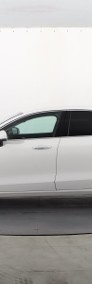 Volvo S60 III Salon Polska, Serwis ASO, Automat, Skóra, Navi, Klimatronic,-4