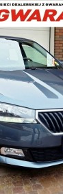 Skoda Fabia III 1.0 TSI 95 KM,AMBITION, Salon PL,F.VAT23% Bezwypadkowa-3