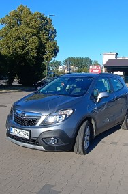 1.4 T 140 KM Benzyna +LPG , stan Idealny-2