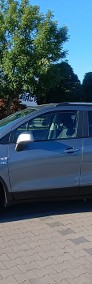1.4 T 140 KM Benzyna +LPG , stan Idealny-4
