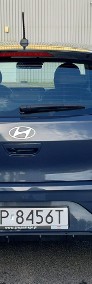 Hyundai i10 II 9 864km, Salonowy, Bezwypadkowy, Bardzo zadbany i w ASO serwisowany,-4