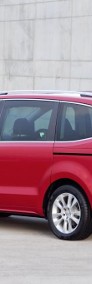 SEAT Alhambra II Negocjuj ceny zAutoDealer24.pl-3