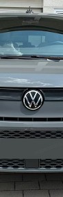 Volkswagen Multivan L2 Family DSG L2 Family DSG 2.0 150KM-3