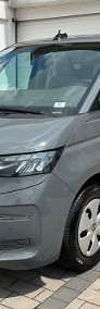 Volkswagen Multivan L2 Family DSG L2 Family DSG 2.0 150KM-4