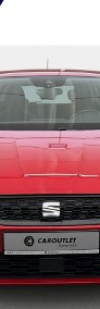 SEAT Ibiza V VAT 23% Style 1.0TSI 95KM M5 2022 r., salon PL, I wł., gwarancja-3