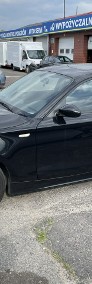 BMW SERIA 1 BMW 120 i 2.0-150KM Klima Model 2006-4