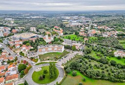 Działka inna Torres Novas (Santa Maria, Salvador E Santiago)