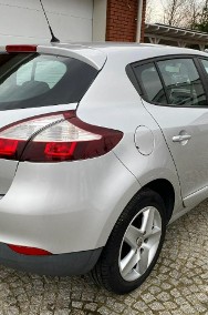 Renault Megane III-2