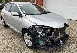 Renault Megane III 15r, 1.5dci, 95KM, klimatyzacja, tempomat,