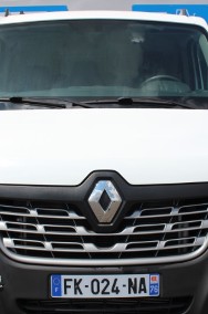 Renault Master-2