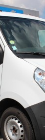 Renault Master-3