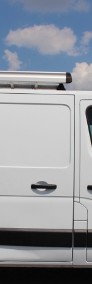 Renault Master-4