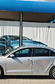 Volkswagen Jetta VI-2