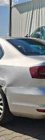 Volkswagen Jetta VI-3