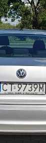 Volkswagen Jetta VI-4