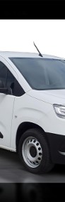 Toyota Proace City 1.5 D-4D Long 2,4t Active-3
