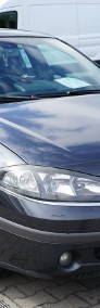 Renault Laguna II zarejestrowany, ubezpieczony-3