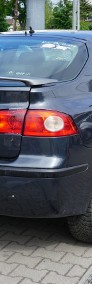 Renault Laguna II zarejestrowany, ubezpieczony-4
