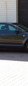 Audi A3 II (8P) Klimatronic /BOSE /1,6 /mpi /102KM-4