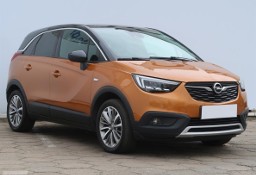 Opel Inny Opel , Salon Polska, Serwis ASO, VAT 23%, Skóra, Klimatronic,