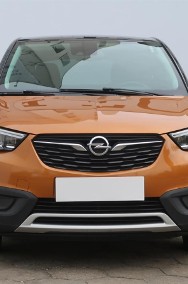 Opel , Salon Polska, Serwis ASO, VAT 23%, Skóra, Klimatronic,-2