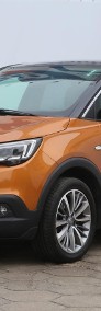 Opel , Salon Polska, Serwis ASO, VAT 23%, Skóra, Klimatronic,-3