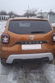 Salon Polska 1,6  Naped   4x4   80 tys km benzyna Navigacja-2