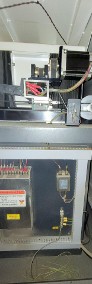 Ploter laserowy MACHINERY CO2 1610 WiFi 160 W-4